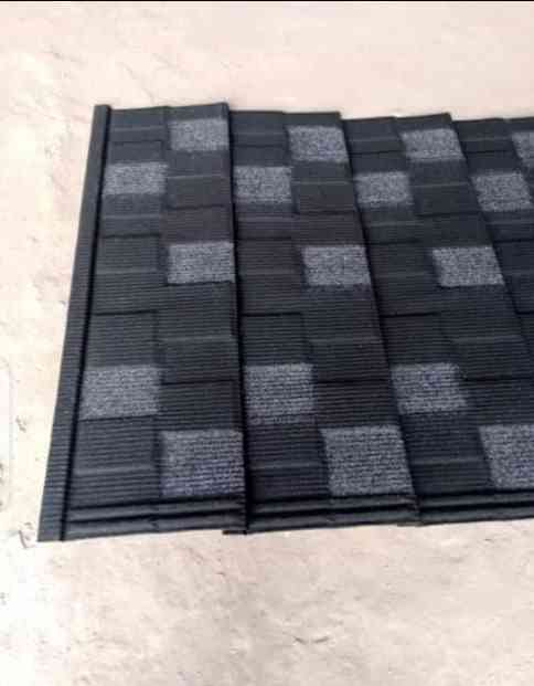 Romex Integrated Agency Ltd